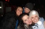 , New Years 2009 - Courchevel Enquirer